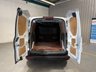 USED 2019 69 FORD TRANSIT CONNECT 1.5 200 EcoBlue Limited Panel Van 5dr Diesel Manual L1 Euro 6 (s/s) (120 ps) 