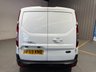 USED 2019 69 FORD TRANSIT CONNECT 1.5 200 EcoBlue Limited Panel Van 5dr Diesel Manual L1 Euro 6 (s/s) (120 ps) 