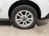 USED 2019 69 FORD TRANSIT CONNECT 1.5 200 EcoBlue Limited Panel Van 5dr Diesel Manual L1 Euro 6 (s/s) (120 ps) 