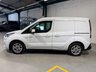 USED 2019 69 FORD TRANSIT CONNECT 1.5 200 EcoBlue Limited Panel Van 5dr Diesel Manual L1 Euro 6 (s/s) (120 ps) 