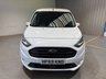 USED 2019 69 FORD TRANSIT CONNECT 1.5 200 EcoBlue Limited Panel Van 5dr Diesel Manual L1 Euro 6 (s/s) (120 ps) 