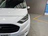 USED 2019 69 FORD TRANSIT CONNECT 1.5 200 EcoBlue Limited Panel Van 5dr Diesel Manual L1 Euro 6 (s/s) (120 ps) 