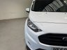 USED 2019 69 FORD TRANSIT CONNECT 1.5 200 EcoBlue Limited Panel Van 5dr Diesel Manual L1 Euro 6 (s/s) (120 ps) 