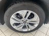 USED 2019 69 HYUNDAI SANTA FE 2.2 CRDi Premium SE SUV 5dr Diesel Auto 4WD Euro 6 (s/s) 7 Seat (200 ps) Fully loaded 7 seater.  Pan roof, heated / cooled seats
