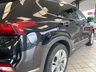 USED 2019 69 HYUNDAI SANTA FE 2.2 CRDi Premium SE SUV 5dr Diesel Auto 4WD Euro 6 (s/s) 7 Seat (200 ps) Fully loaded 7 seater.  Pan roof, heated / cooled seats