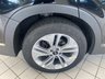 USED 2019 69 HYUNDAI SANTA FE 2.2 CRDi Premium SE SUV 5dr Diesel Auto 4WD Euro 6 (s/s) 7 Seat (200 ps) Fully loaded 7 seater.  Pan roof, heated / cooled seats