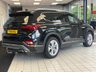 USED 2019 69 HYUNDAI SANTA FE 2.2 CRDi Premium SE SUV 5dr Diesel Auto 4WD Euro 6 (s/s) 7 Seat (200 ps) Fully loaded 7 seater.  Pan roof, heated / cooled seats