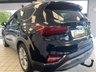 USED 2019 69 HYUNDAI SANTA FE 2.2 CRDi Premium SE SUV 5dr Diesel Auto 4WD Euro 6 (s/s) 7 Seat (200 ps) Fully loaded 7 seater.  Pan roof, heated / cooled seats