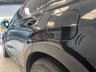 USED 2019 69 HYUNDAI SANTA FE 2.2 CRDi Premium SE SUV 5dr Diesel Auto 4WD Euro 6 (s/s) 7 Seat (200 ps) Fully loaded 7 seater.  Pan roof, heated / cooled seats