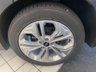 USED 2019 69 HYUNDAI SANTA FE 2.2 CRDi Premium SE SUV 5dr Diesel Auto 4WD Euro 6 (s/s) 7 Seat (200 ps) Fully loaded 7 seater.  Pan roof, heated / cooled seats