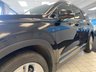 USED 2019 69 HYUNDAI SANTA FE 2.2 CRDi Premium SE SUV 5dr Diesel Auto 4WD Euro 6 (s/s) 7 Seat (200 ps) Fully loaded 7 seater.  Pan roof, heated / cooled seats