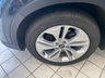 USED 2019 69 HYUNDAI SANTA FE 2.2 CRDi Premium SE SUV 5dr Diesel Auto 4WD Euro 6 (s/s) 7 Seat (200 ps) Fully loaded 7 seater.  Pan roof, heated / cooled seats