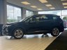 USED 2019 69 HYUNDAI SANTA FE 2.2 CRDi Premium SE SUV 5dr Diesel Auto 4WD Euro 6 (s/s) 7 Seat (200 ps) Fully loaded 7 seater.  Pan roof, heated / cooled seats