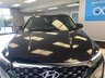 USED 2019 69 HYUNDAI SANTA FE 2.2 CRDi Premium SE SUV 5dr Diesel Auto 4WD Euro 6 (s/s) 7 Seat (200 ps) Fully loaded 7 seater.  Pan roof, heated / cooled seats