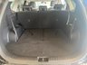 USED 2019 69 HYUNDAI SANTA FE 2.2 CRDi Premium SE SUV 5dr Diesel Auto 4WD Euro 6 (s/s) 7 Seat (200 ps) Fully loaded 7 seater.  Pan roof, heated / cooled seats