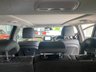 USED 2019 69 HYUNDAI SANTA FE 2.2 CRDi Premium SE SUV 5dr Diesel Auto 4WD Euro 6 (s/s) 7 Seat (200 ps) Fully loaded 7 seater.  Pan roof, heated / cooled seats