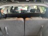 USED 2019 69 HYUNDAI SANTA FE 2.2 CRDi Premium SE SUV 5dr Diesel Auto 4WD Euro 6 (s/s) 7 Seat (200 ps) Fully loaded 7 seater.  Pan roof, heated / cooled seats