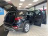 USED 2019 69 HYUNDAI SANTA FE 2.2 CRDi Premium SE SUV 5dr Diesel Auto 4WD Euro 6 (s/s) 7 Seat (200 ps) Fully loaded 7 seater.  Pan roof, heated / cooled seats