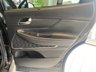 USED 2019 69 HYUNDAI SANTA FE 2.2 CRDi Premium SE SUV 5dr Diesel Auto 4WD Euro 6 (s/s) 7 Seat (200 ps) Fully loaded 7 seater.  Pan roof, heated / cooled seats