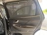 USED 2019 69 HYUNDAI SANTA FE 2.2 CRDi Premium SE SUV 5dr Diesel Auto 4WD Euro 6 (s/s) 7 Seat (200 ps) Fully loaded 7 seater.  Pan roof, heated / cooled seats