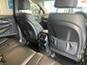 USED 2019 69 HYUNDAI SANTA FE 2.2 CRDi Premium SE SUV 5dr Diesel Auto 4WD Euro 6 (s/s) 7 Seat (200 ps) Fully loaded 7 seater.  Pan roof, heated / cooled seats