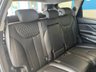 USED 2019 69 HYUNDAI SANTA FE 2.2 CRDi Premium SE SUV 5dr Diesel Auto 4WD Euro 6 (s/s) 7 Seat (200 ps) Fully loaded 7 seater.  Pan roof, heated / cooled seats