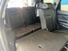 USED 2019 69 HYUNDAI SANTA FE 2.2 CRDi Premium SE SUV 5dr Diesel Auto 4WD Euro 6 (s/s) 7 Seat (200 ps) Fully loaded 7 seater.  Pan roof, heated / cooled seats