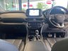 USED 2019 69 HYUNDAI SANTA FE 2.2 CRDi Premium SE SUV 5dr Diesel Auto 4WD Euro 6 (s/s) 7 Seat (200 ps) Fully loaded 7 seater.  Pan roof, heated / cooled seats
