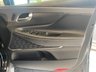 USED 2019 69 HYUNDAI SANTA FE 2.2 CRDi Premium SE SUV 5dr Diesel Auto 4WD Euro 6 (s/s) 7 Seat (200 ps) Fully loaded 7 seater.  Pan roof, heated / cooled seats