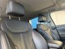 USED 2019 69 HYUNDAI SANTA FE 2.2 CRDi Premium SE SUV 5dr Diesel Auto 4WD Euro 6 (s/s) 7 Seat (200 ps) Fully loaded 7 seater.  Pan roof, heated / cooled seats