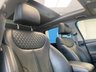 USED 2019 69 HYUNDAI SANTA FE 2.2 CRDi Premium SE SUV 5dr Diesel Auto 4WD Euro 6 (s/s) 7 Seat (200 ps) Fully loaded 7 seater.  Pan roof, heated / cooled seats