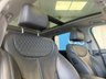 USED 2019 69 HYUNDAI SANTA FE 2.2 CRDi Premium SE SUV 5dr Diesel Auto 4WD Euro 6 (s/s) 7 Seat (200 ps) Fully loaded 7 seater.  Pan roof, heated / cooled seats