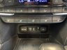 USED 2019 69 HYUNDAI SANTA FE 2.2 CRDi Premium SE SUV 5dr Diesel Auto 4WD Euro 6 (s/s) 7 Seat (200 ps) Fully loaded 7 seater.  Pan roof, heated / cooled seats