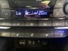 USED 2019 69 HYUNDAI SANTA FE 2.2 CRDi Premium SE SUV 5dr Diesel Auto 4WD Euro 6 (s/s) 7 Seat (200 ps) Fully loaded 7 seater.  Pan roof, heated / cooled seats