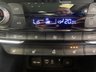 USED 2019 69 HYUNDAI SANTA FE 2.2 CRDi Premium SE SUV 5dr Diesel Auto 4WD Euro 6 (s/s) 7 Seat (200 ps) Fully loaded 7 seater.  Pan roof, heated / cooled seats