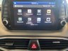 USED 2019 69 HYUNDAI SANTA FE 2.2 CRDi Premium SE SUV 5dr Diesel Auto 4WD Euro 6 (s/s) 7 Seat (200 ps) Fully loaded 7 seater.  Pan roof, heated / cooled seats