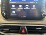 USED 2019 69 HYUNDAI SANTA FE 2.2 CRDi Premium SE SUV 5dr Diesel Auto 4WD Euro 6 (s/s) 7 Seat (200 ps) Fully loaded 7 seater.  Pan roof, heated / cooled seats