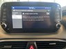 USED 2019 69 HYUNDAI SANTA FE 2.2 CRDi Premium SE SUV 5dr Diesel Auto 4WD Euro 6 (s/s) 7 Seat (200 ps) Fully loaded 7 seater.  Pan roof, heated / cooled seats