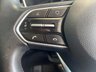 USED 2019 69 HYUNDAI SANTA FE 2.2 CRDi Premium SE SUV 5dr Diesel Auto 4WD Euro 6 (s/s) 7 Seat (200 ps) Fully loaded 7 seater.  Pan roof, heated / cooled seats