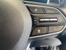 USED 2019 69 HYUNDAI SANTA FE 2.2 CRDi Premium SE SUV 5dr Diesel Auto 4WD Euro 6 (s/s) 7 Seat (200 ps) Fully loaded 7 seater.  Pan roof, heated / cooled seats