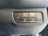 USED 2019 69 HYUNDAI SANTA FE 2.2 CRDi Premium SE SUV 5dr Diesel Auto 4WD Euro 6 (s/s) 7 Seat (200 ps) Fully loaded 7 seater.  Pan roof, heated / cooled seats