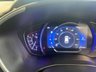 USED 2019 69 HYUNDAI SANTA FE 2.2 CRDi Premium SE SUV 5dr Diesel Auto 4WD Euro 6 (s/s) 7 Seat (200 ps) Fully loaded 7 seater.  Pan roof, heated / cooled seats