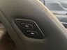 USED 2019 69 HYUNDAI SANTA FE 2.2 CRDi Premium SE SUV 5dr Diesel Auto 4WD Euro 6 (s/s) 7 Seat (200 ps) Fully loaded 7 seater.  Pan roof, heated / cooled seats