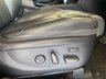 USED 2019 69 HYUNDAI SANTA FE 2.2 CRDi Premium SE SUV 5dr Diesel Auto 4WD Euro 6 (s/s) 7 Seat (200 ps) Fully loaded 7 seater.  Pan roof, heated / cooled seats