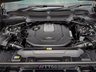 USED 2019 19 LAND ROVER RANGE ROVER SPORT 3.0 SD V6 HSE Dynamic SUV 5dr Diesel Auto 4WD Euro 6 (s/s) (306 ps) CAMBELT DONE | 1 OWNER | HUGE SPEC | APPLE CAR