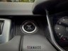 USED 2019 19 LAND ROVER RANGE ROVER SPORT 3.0 SD V6 HSE Dynamic SUV 5dr Diesel Auto 4WD Euro 6 (s/s) (306 ps) CAMBELT DONE | 1 OWNER | HUGE SPEC | APPLE CAR