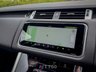 USED 2019 19 LAND ROVER RANGE ROVER SPORT 3.0 SD V6 HSE Dynamic SUV 5dr Diesel Auto 4WD Euro 6 (s/s) (306 ps) CAMBELT DONE | 1 OWNER | HUGE SPEC | APPLE CAR