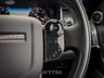 USED 2019 19 LAND ROVER RANGE ROVER SPORT 3.0 SD V6 HSE Dynamic SUV 5dr Diesel Auto 4WD Euro 6 (s/s) (306 ps) CAMBELT DONE | 1 OWNER | HUGE SPEC | APPLE CAR
