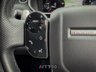USED 2019 19 LAND ROVER RANGE ROVER SPORT 3.0 SD V6 HSE Dynamic SUV 5dr Diesel Auto 4WD Euro 6 (s/s) (306 ps) CAMBELT DONE | 1 OWNER | HUGE SPEC | APPLE CAR