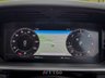 USED 2019 19 LAND ROVER RANGE ROVER SPORT 3.0 SD V6 HSE Dynamic SUV 5dr Diesel Auto 4WD Euro 6 (s/s) (306 ps) CAMBELT DONE | 1 OWNER | HUGE SPEC | APPLE CAR